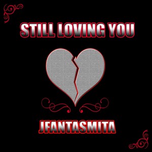 Still Loving You