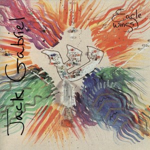 All Together(feat. Mark Sloniker)