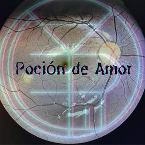 Poción de Amor