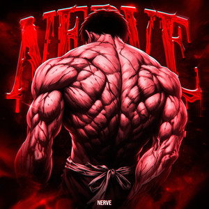 NERVE (Ultra Slowed)