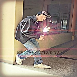 Quitate la Mascara (Laboraptorio)