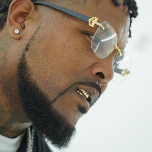 Rollin (Explicit)