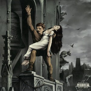 SKIT (Obe 1 Freestyle) (Explicit)