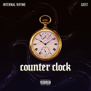 Counter Clock (Explicit)