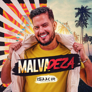 Malvadeza (Explicit)
