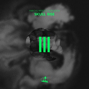 We Cant Stop (Original Mix)