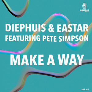 Make A Way (Original Mix)