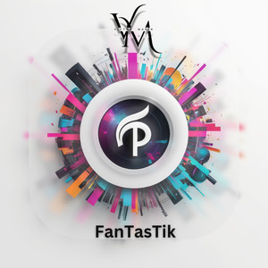 Fantastik