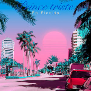 Florida (Explicit)