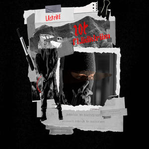 ZOT (feat. lidktriim) (Explicit)