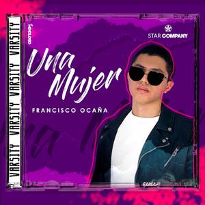 Una Mujer