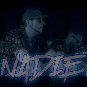 Nadie (feat. Jairo Estilo) [Explicit]