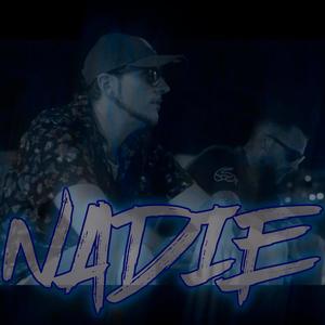 Nadie (feat. Jairo Estilo) (Explicit)