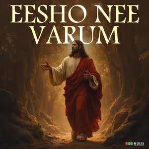Eesho Nee Varum