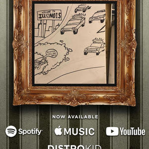 Stove Top freestyle (Explicit)