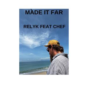 Made it Far (Explicit)