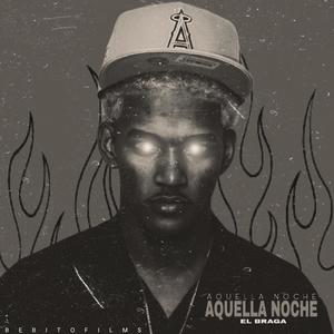 AQUELLA NOCHE