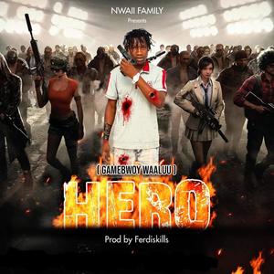 Hero