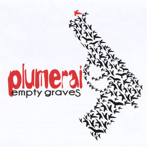 Empty Graves