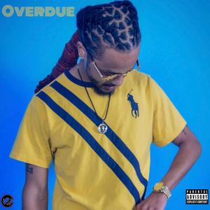 Overdue (Explicit)