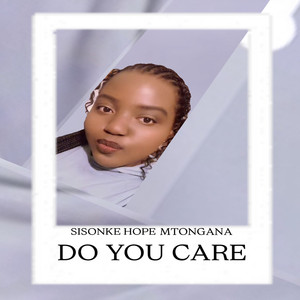 Do You Care