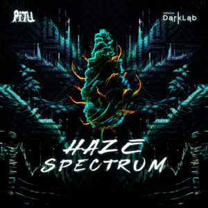 Haze Spectrum