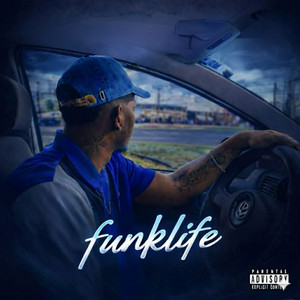 funklife