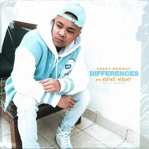 Differences (feat. Kaine Mauri) [Explicit]