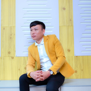 Lừa Gạt Nhau Chi