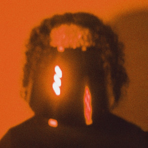 Orange Juice (Explicit)