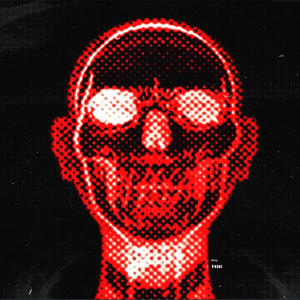 2024 Freestyle (feat. Shocky) (Explicit)