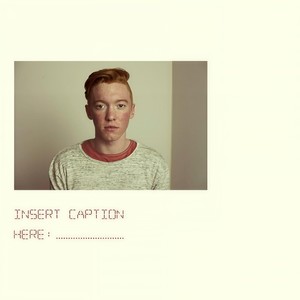 Lights Go Out(feat. Kaylani)