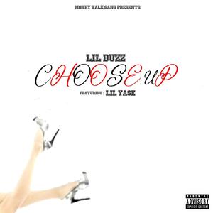 Choose Up (Explicit)