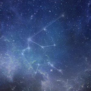 SAMOTNOŚĆ GWIAZD (Explicit)