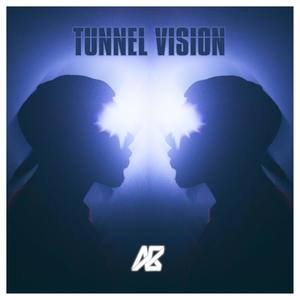 Tunnel Vision