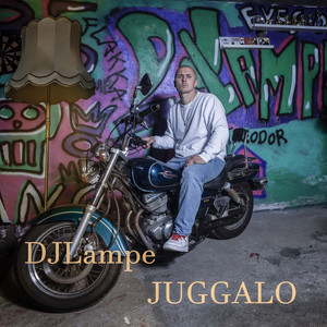 Juggalo (Explicit)