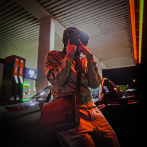 Trapstars (Explicit)