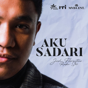 Aku Sadari (Radio Star)