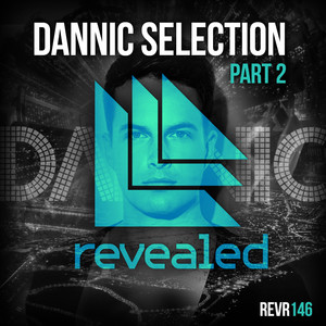Blackout (Original Mix)