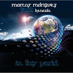 In This World (Extended Mix)