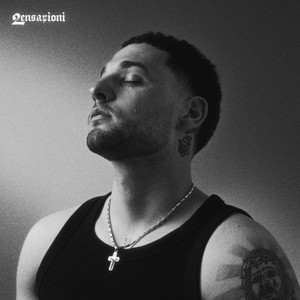 2ensazioni (Explicit)