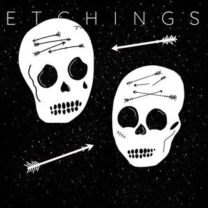 The Television Is Speaking in French(feat. Armatures & Kultar Ahluwalia)