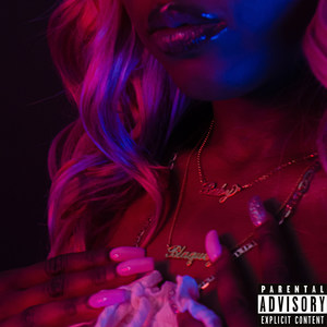 Tonight (Explicit)
