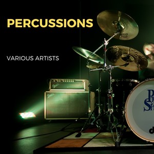 Percussions