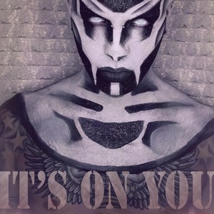 It's on You (Explicit)