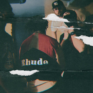 u ever felt (Explicit)