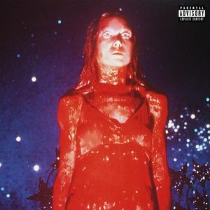 from hell. (feat. ikr) (Explicit)