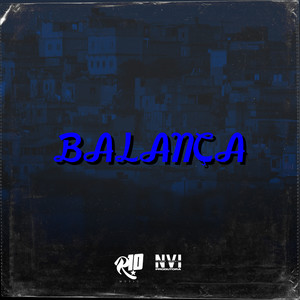 Balança (Explicit)