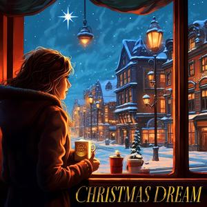 Christmas Dream