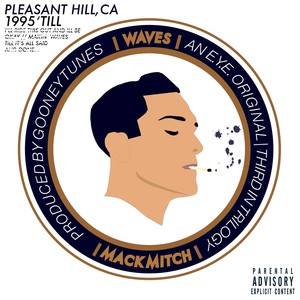 Waves (Explicit)